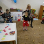 DSCN3667_15