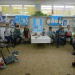 DSCN3679_14