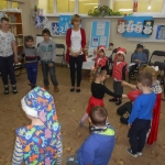 DSCN3684_13