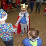 DSCN3685_12