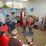 DSCN3686_11