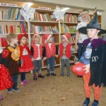 DSCN3687_10
