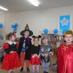 DSCN3689_09