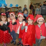 DSCN3693_08