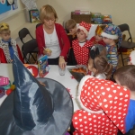DSCN3698_06