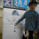 DSCN3699_05