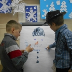 DSCN3701_04