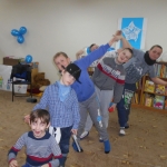DSCN3703_03