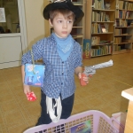 DSCN3704_02