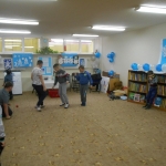 DSCN3706_01