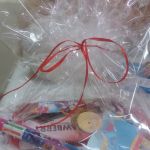 47176373_563422544080870_7458584479032934400_n_13