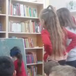 47317048_590938754688361_239437301401255936_n_12