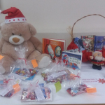 47484305_357228398414442_5588338285635174400_n_09