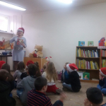 47505327_351822905627930_6922396222019862528_n_08