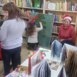 47578765_570203326753404_526595855579348992_n_05