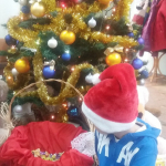 47685533_814964298673778_7183399327308447744_n_03