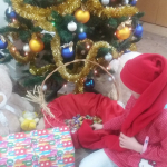 47688345_206238073639161_1605500895989071872_n_02