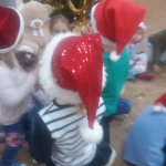 47501654_195627564721578_1391738599845658624_n