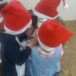 47571676_204567417140711_4576046650388119552_n