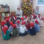 47576385_564874790622442_7382451596686262272_n