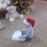 47578802_1264967430323307_2510869513675735040_n