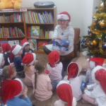 47682453_360300418064294_8071722186164928512_n