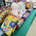 2018-najlepszy-czyt-9-01