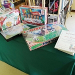 2018-najlepszy-czyt-9-02