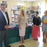 2018-najlepszy-czyt-9-04