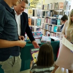 2018-najlepszy-czyt-9-12