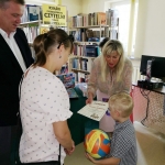 2018-najlepszy-czyt-9-14