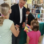 2018-najlepszy-czyt-9-20