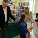 2018-najlepszy-czyt-9-23