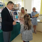 2018-najlepszy-czyt-9-25