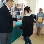 2018-najlepszy-czyt-9-31