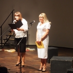 2018-09-08-2018-Narodowe-Czytanie-Przedwiośnie-P9080003-19