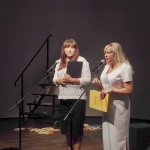 2018-09-08-2018-Narodowe-Czytanie-Przedwiośnie-P9080011-16
