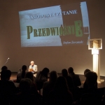 2018-09-08-2018-Narodowe-Czytanie-Przedwiośnie-P9080029-10