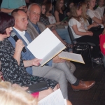 2018-09-08-2018-Narodowe-Czytanie-Przedwiośnie-P9080033-9