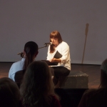 2018-09-08-2018-Narodowe-Czytanie-Przedwiośnie-P9080034-8