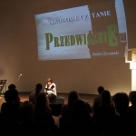 2018-09-08-2018-Narodowe-Czytanie-Przedwiośnie-P9080042-5
