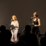 2018-09-08-2018-Narodowe-Czytanie-Przedwiośnie-P9080046-4