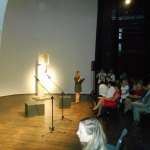 DSCN4921-63