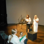 DSCN5031-4