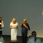 DSCN5034-1