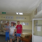 powiatowa_gra_terenowa_01