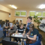 powiatowa_gra_terenowa_02