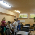 powiatowa_gra_terenowa_03