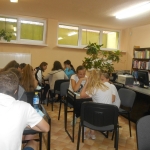 powiatowa_gra_terenowa_04