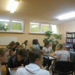 powiatowa_gra_terenowa_05